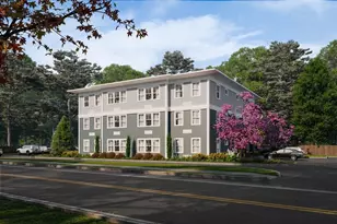 238 Lafayette, Salisbury, MA 01952 - Photo 1