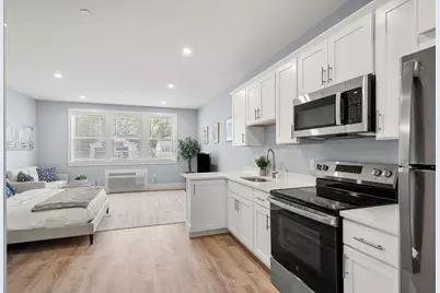 238 Lafayette #105, Salisbury, MA 01952 - Photo 3