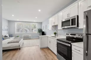 238 Lafayette, Salisbury, MA 01952 - Photo 3
