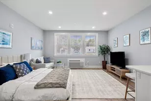 238 Lafayette, Salisbury, MA 01952 - Photo 5