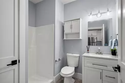 238 Lafayette #105, Salisbury, MA 01952 - Photo 13