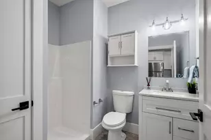238 Lafayette, Salisbury, MA 01952 - Photo 13