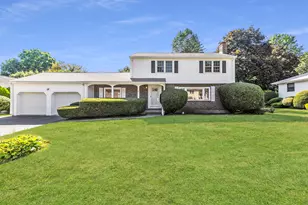 25 Lawndale Rd, Stoneham, MA 02180 - Photo 1