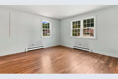 25 Lawndale Road, Stoneham, MA 02180 - Photo 21