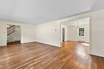25 Lawndale Road, Stoneham, MA 02180 - Photo 5