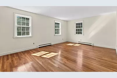 25 Lawndale Road, Stoneham, MA 02180 - Photo 15