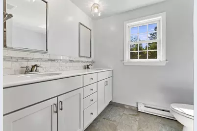 25 Lawndale Road, Stoneham, MA 02180 - Photo 19