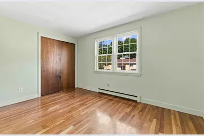 25 Lawndale Road, Stoneham, MA 02180 - Photo 17