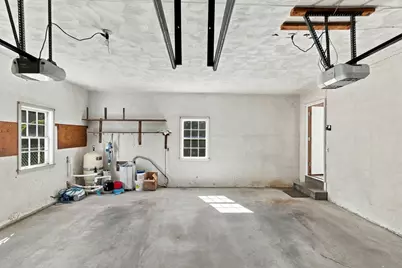 25 Lawndale Road, Stoneham, MA 02180 - Photo 27