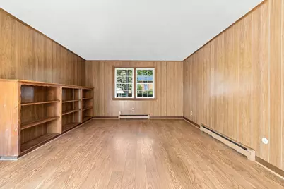 25 Lawndale Road, Stoneham, MA 02180 - Photo 13