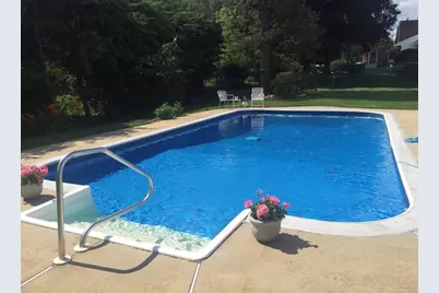 25 Lawndale Road, Stoneham, MA 02180 - Photo 23