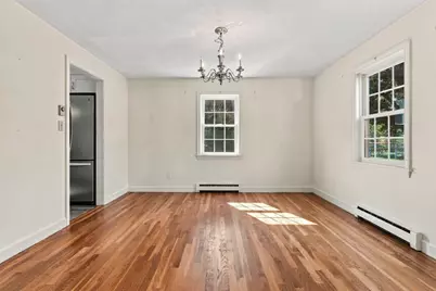 25 Lawndale Road, Stoneham, MA 02180 - Photo 7