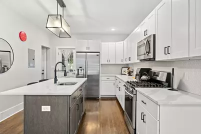 145 Whitfield St #1, Boston, MA 02124 - Photo 5