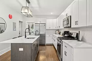 145 Whitfield St, Boston, MA 02124 - Photo 5