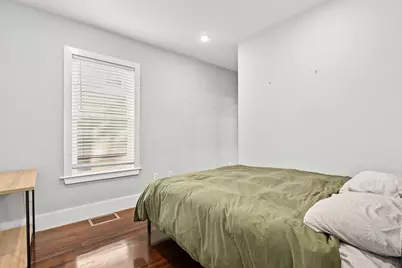 145 Whitfield St #1, Boston, MA 02124 - Photo 13