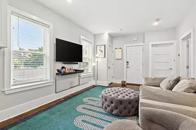 145 Whitfield St #1, Boston, MA 02124 - Photo 9