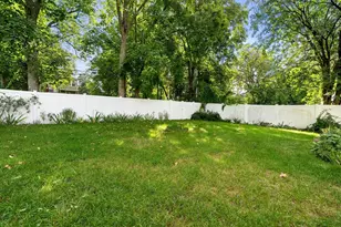 145 Whitfield St, Boston, MA 02124 - Photo 29