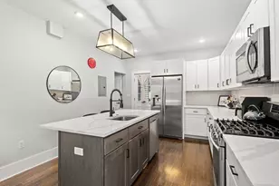 145 Whitfield St, Boston, MA 02124 - Photo 3