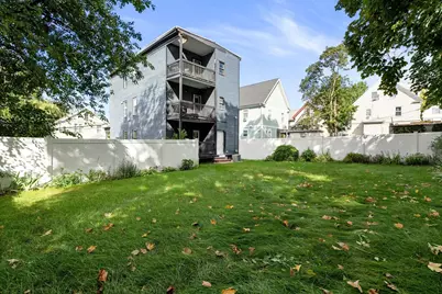 145 Whitfield St #1, Boston, MA 02124 - Photo 31