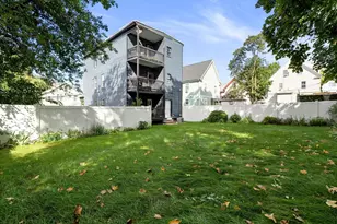 145 Whitfield St, Boston, MA 02124 - Photo 31