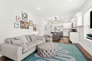 145 Whitfield St, Boston, MA 02124 - Photo 7