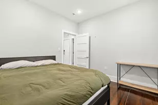 145 Whitfield St, Boston, MA 02124 - Photo 11