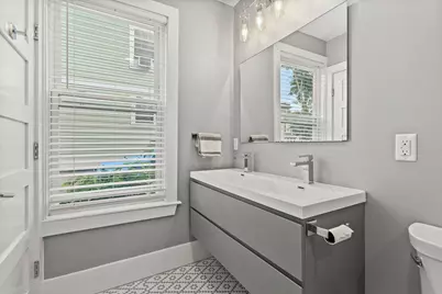 145 Whitfield St #1, Boston, MA 02124 - Photo 19