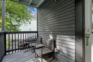 145 Whitfield St, Boston, MA 02124 - Photo 27