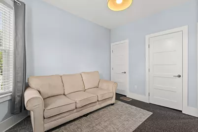 145 Whitfield St #1, Boston, MA 02124 - Photo 17