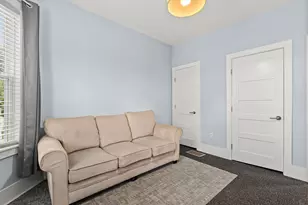 145 Whitfield St, Boston, MA 02124 - Photo 17