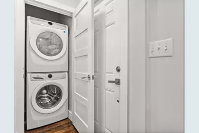 145 Whitfield St #1, Boston, MA 02124 - Photo 21