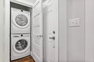 145 Whitfield St, Boston, MA 02124 - Photo 21