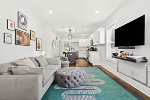 145 Whitfield St, Boston, MA 02124 - Photo 3