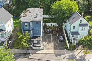 145 Whitfield St, Boston, MA 02124 - Photo 25