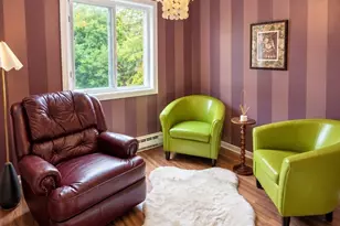 22 Dailey St, Attleboro, MA 02703 - Photo 7