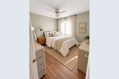 22 Dailey Street #G, Attleboro, MA 02703 - Photo 5