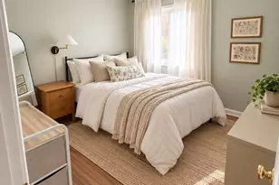 22 Dailey St, Attleboro, MA 02703 - Photo 5