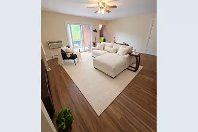 22 Dailey Street #G, Attleboro, MA 02703 - Photo 1