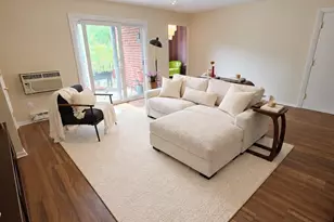 22 Dailey St, Attleboro, MA 02703 - Photo 1
