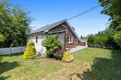 6R Fairview Ave, Swampscott, MA 01907 - Photo 33