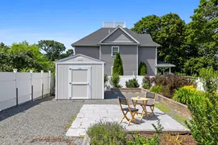 6R Fairview Ave, Swampscott, MA 01907 - Photo 29