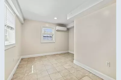 6R Fairview Ave, Swampscott, MA 01907 - Photo 19