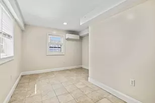6R Fairview Ave, Swampscott, MA 01907 - Photo 19