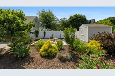 6R Fairview Ave, Swampscott, MA 01907 - Photo 31