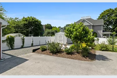 6R Fairview Ave, Swampscott, MA 01907 - Photo 29
