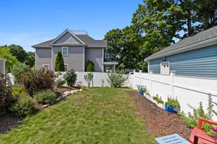 6R Fairview Ave, Swampscott, MA 01907 - Photo 31
