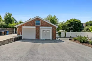 6R Fairview Ave, Swampscott, MA 01907 - Photo 35