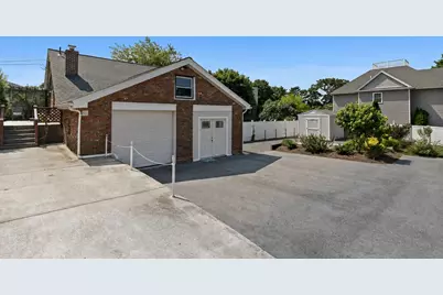 6R Fairview Ave, Swampscott, MA 01907 - Photo 35
