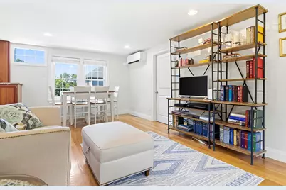 6R Fairview Ave, Swampscott, MA 01907 - Photo 5