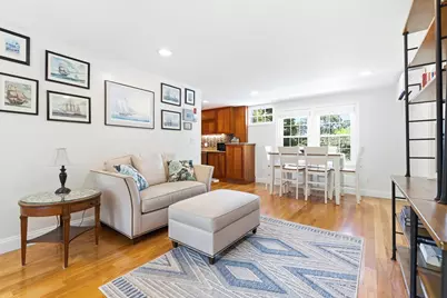 6R Fairview Ave, Swampscott, MA 01907 - Photo 3